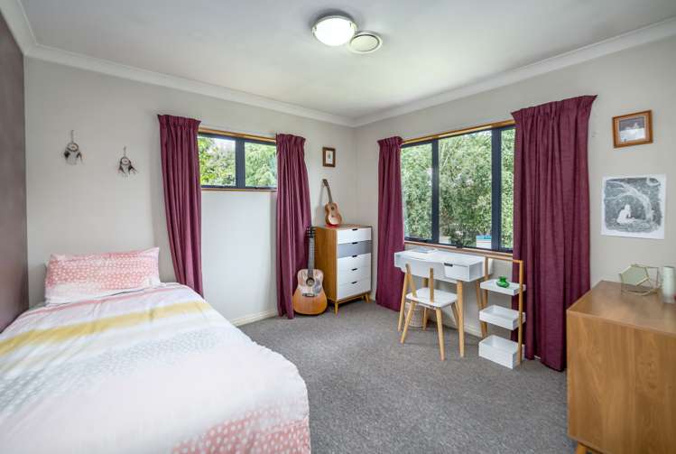 34a Millard Avenue Masterton_15