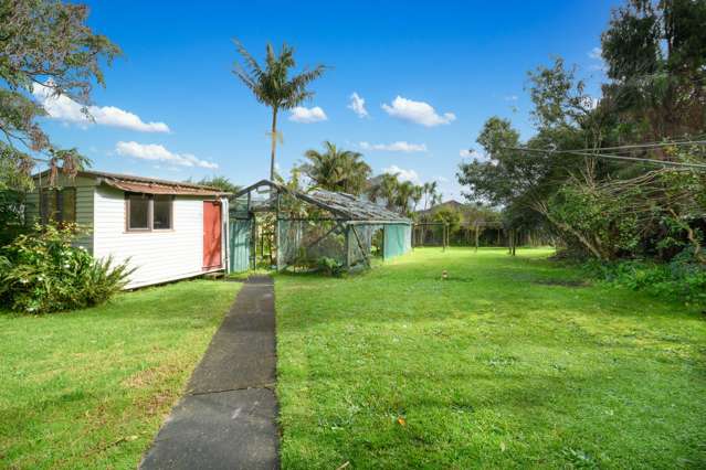 27 Strid Road Te Atatu South_4