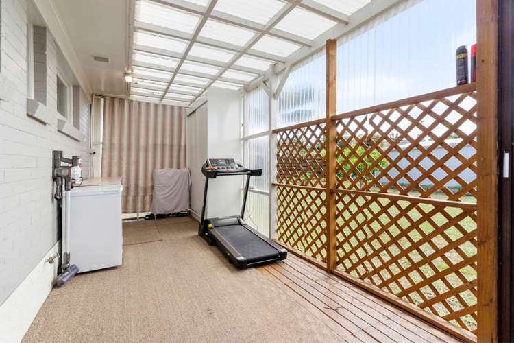 83 Rosehill Drive Rosehill_21