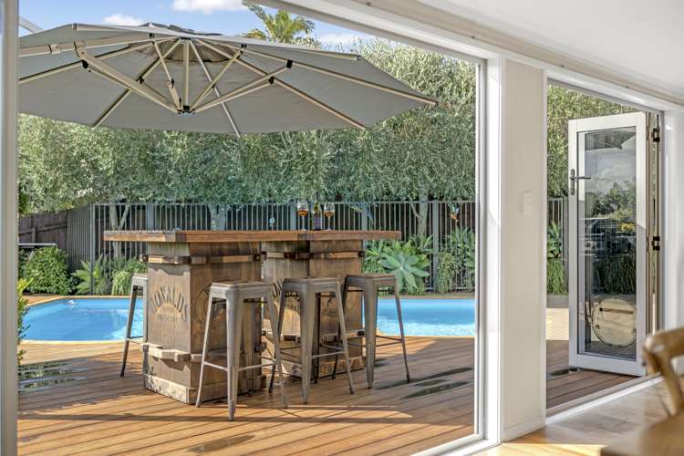 9 Liston Crescent Cockle Bay_15