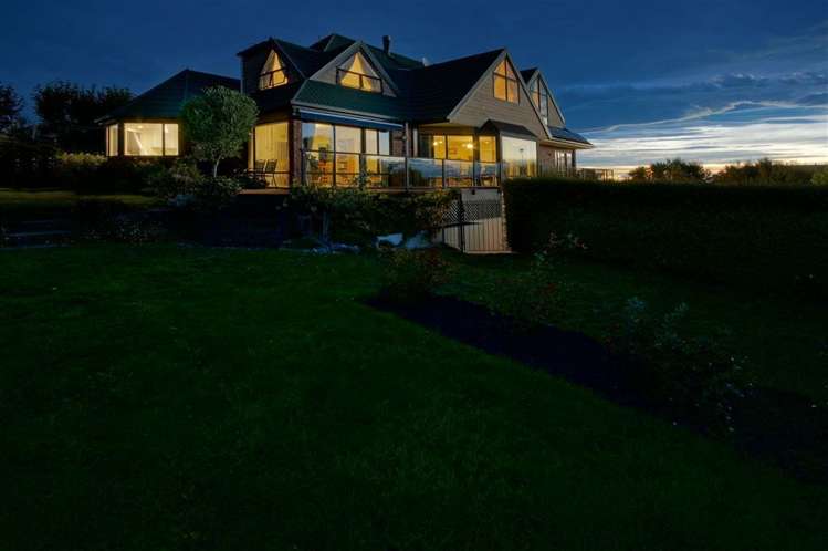 107 Penruddock Rise Westmorland_1