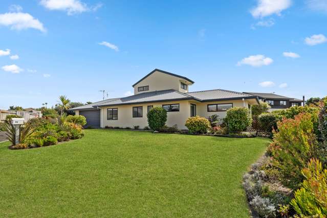 72 Dalton Drive Papamoa_1