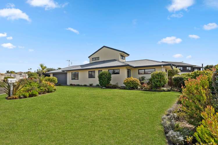 72 Dalton Drive Papamoa_1