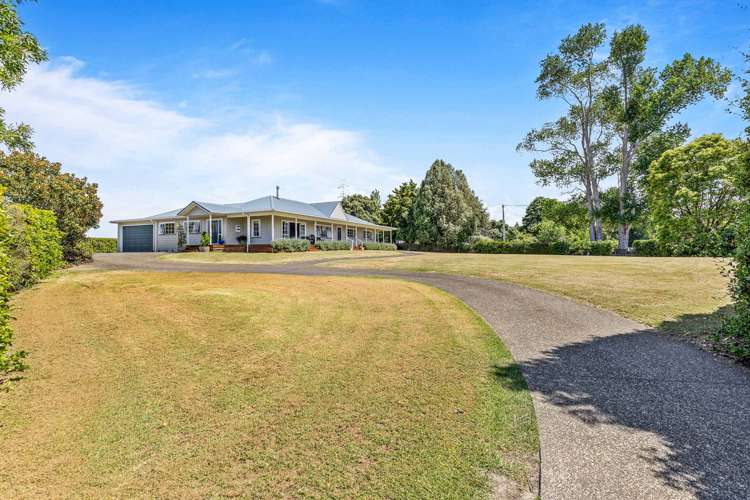 31c Koraha Road Kumeu_19