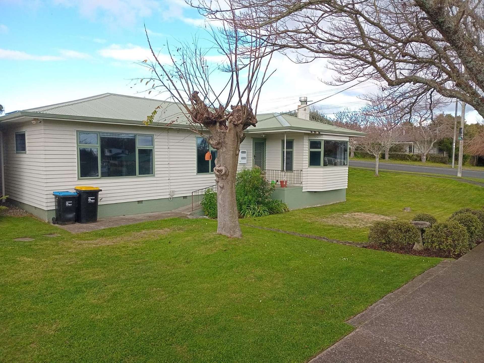 195 Lorne Street Te Awamutu_0