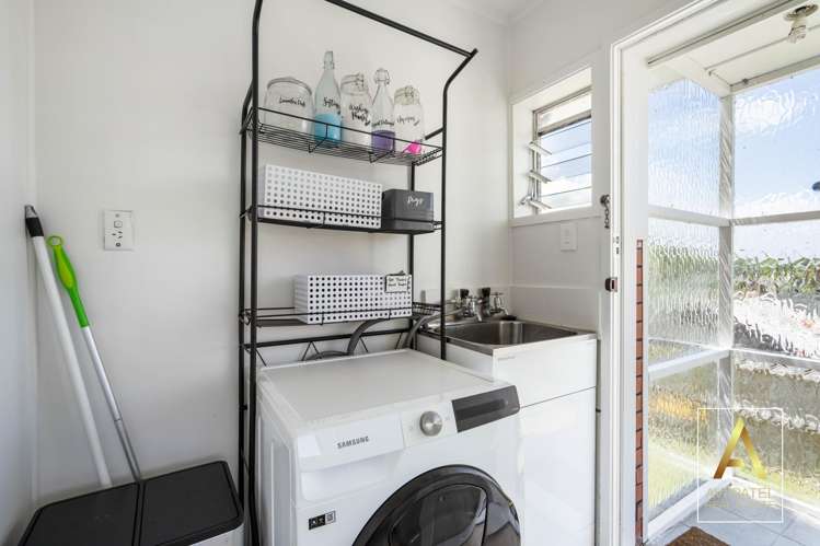 4/26 Copley Street New Lynn_15