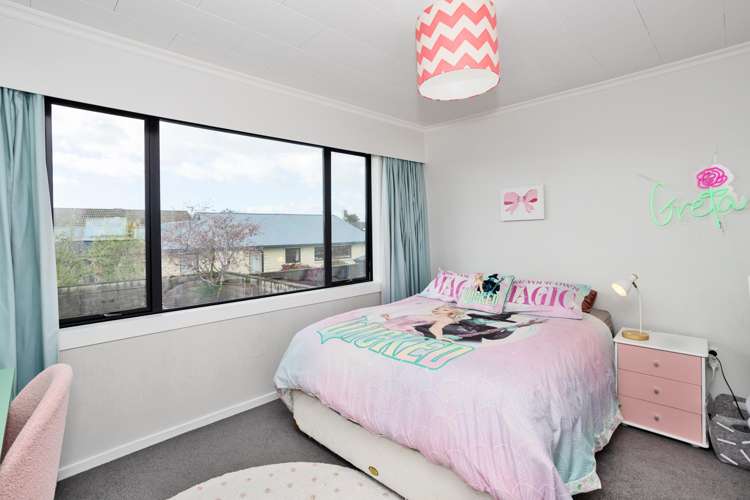 34 Kildare Drive Waikiwi_17