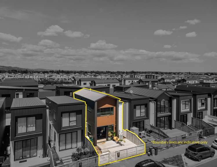 10 Parahau Road Papakura_20