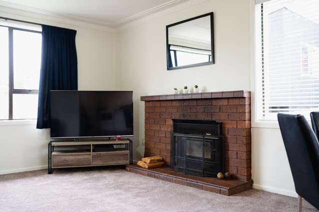 14 Short Street Burnside_4