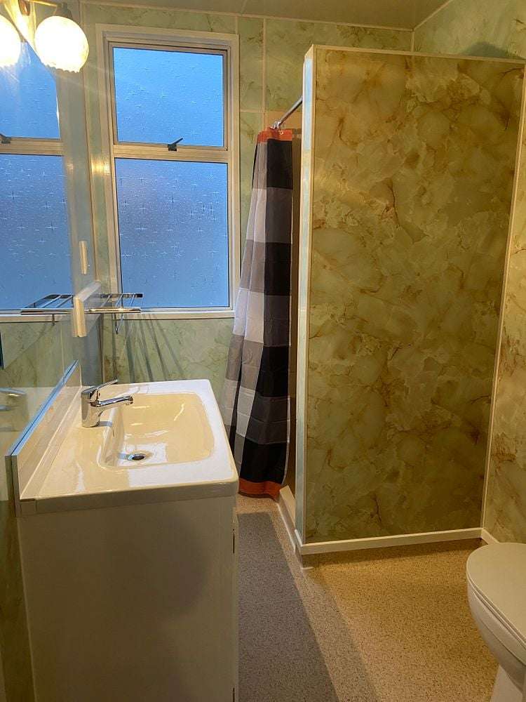 138 Bay View Road South Dunedin_10