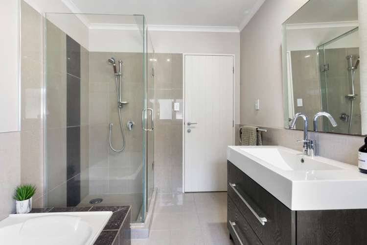 1 Premila Drive Pukekohe_13