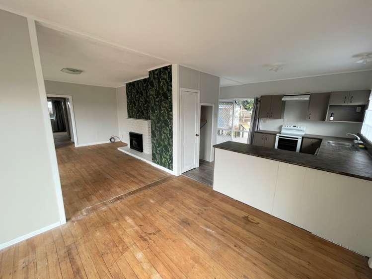 58 Papanui Street_4