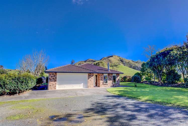 16 Parker Road Huntly_11