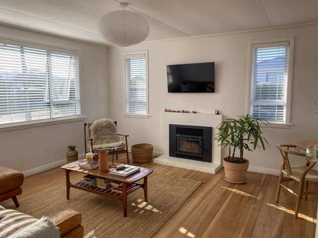 8 Barrett Place Carterton_4