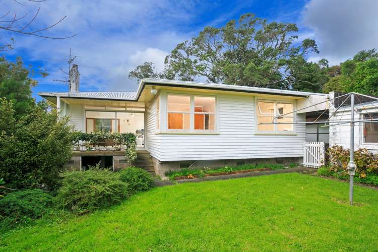 10 Roseberry Avenue Birkenhead_6