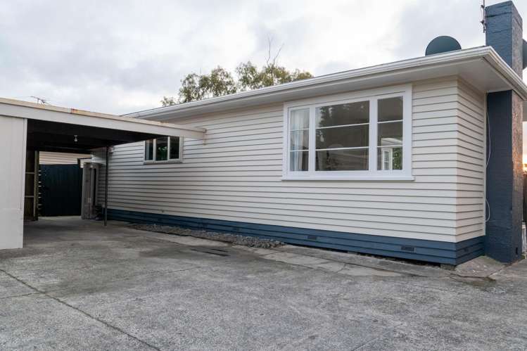 64A Mclean Avenue Papatoetoe_10