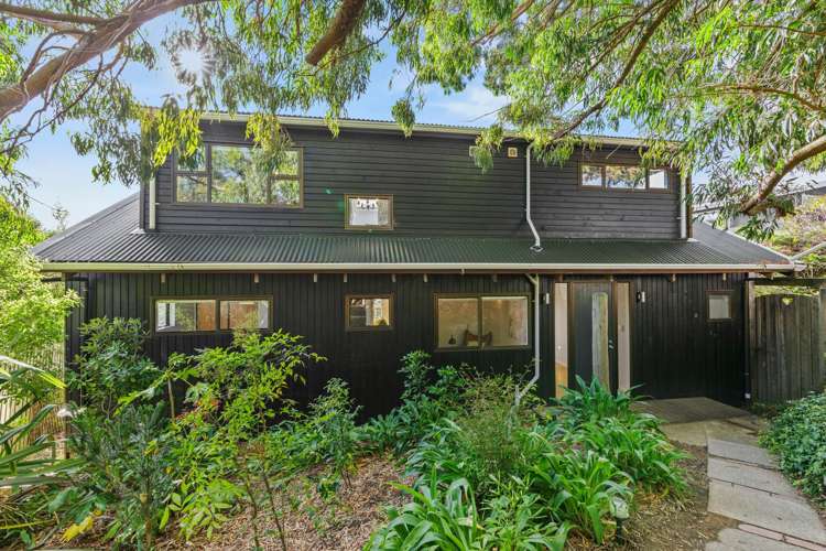 2 Ranui Crescent Diamond Harbour_23