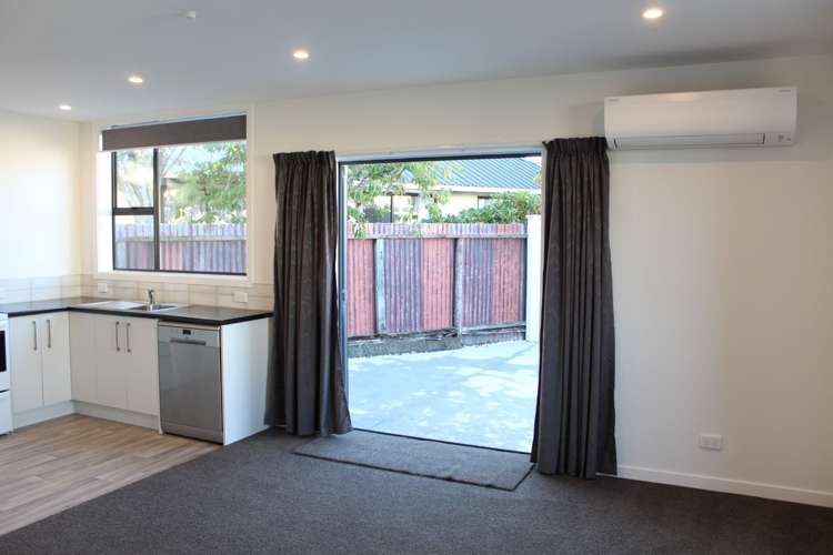 67 Grove Street Saint Kilda_4