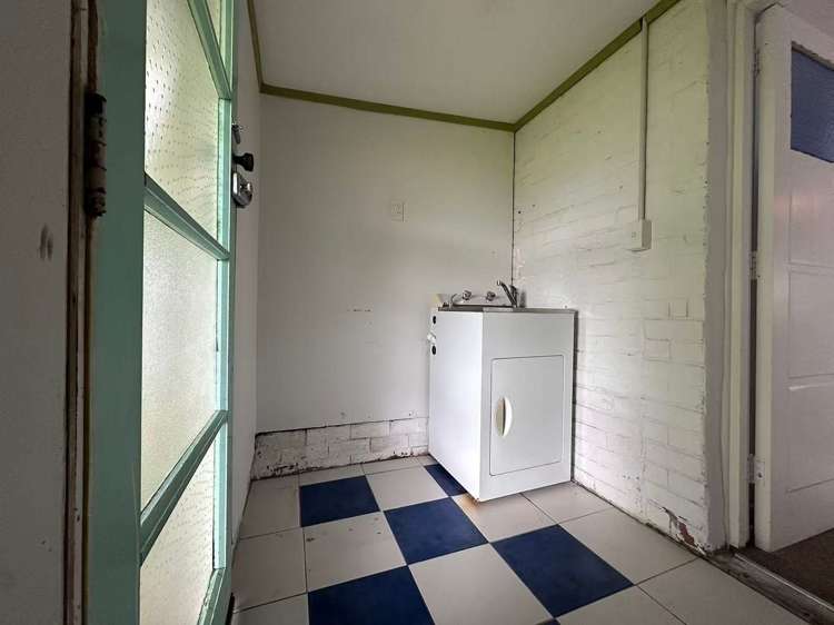 30 Dakota Avenue Beach Haven_20