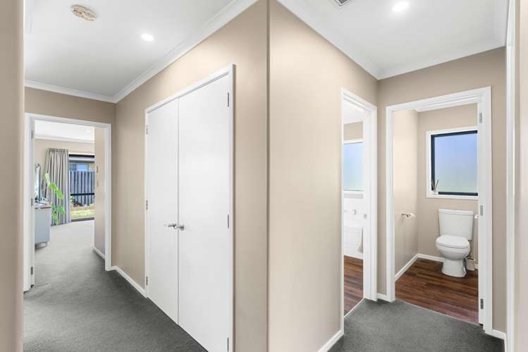 10 The Runway Wigram_12