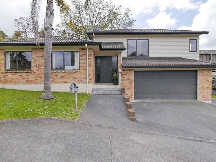 4 Belmont Place Warkworth_1