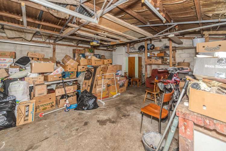 8 Fernbrook Road Oamaru_23