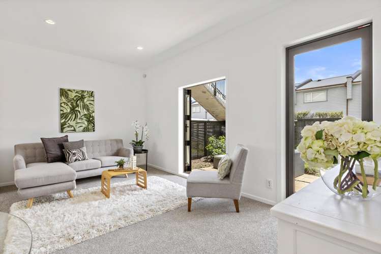 Gh/193 Main Highway Ellerslie_9