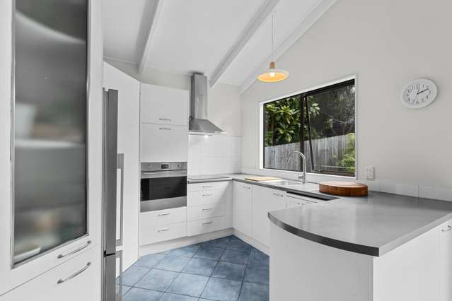 317 Molesworth Drive Mangawhai Heads_3