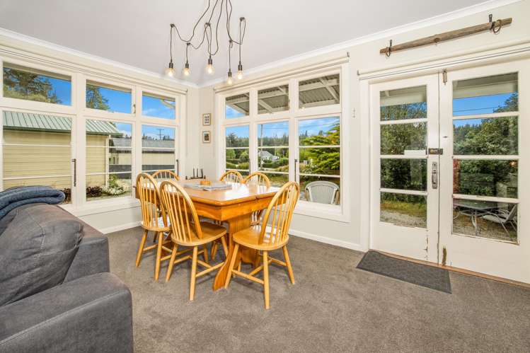 66 Derwent Street Naseby_7