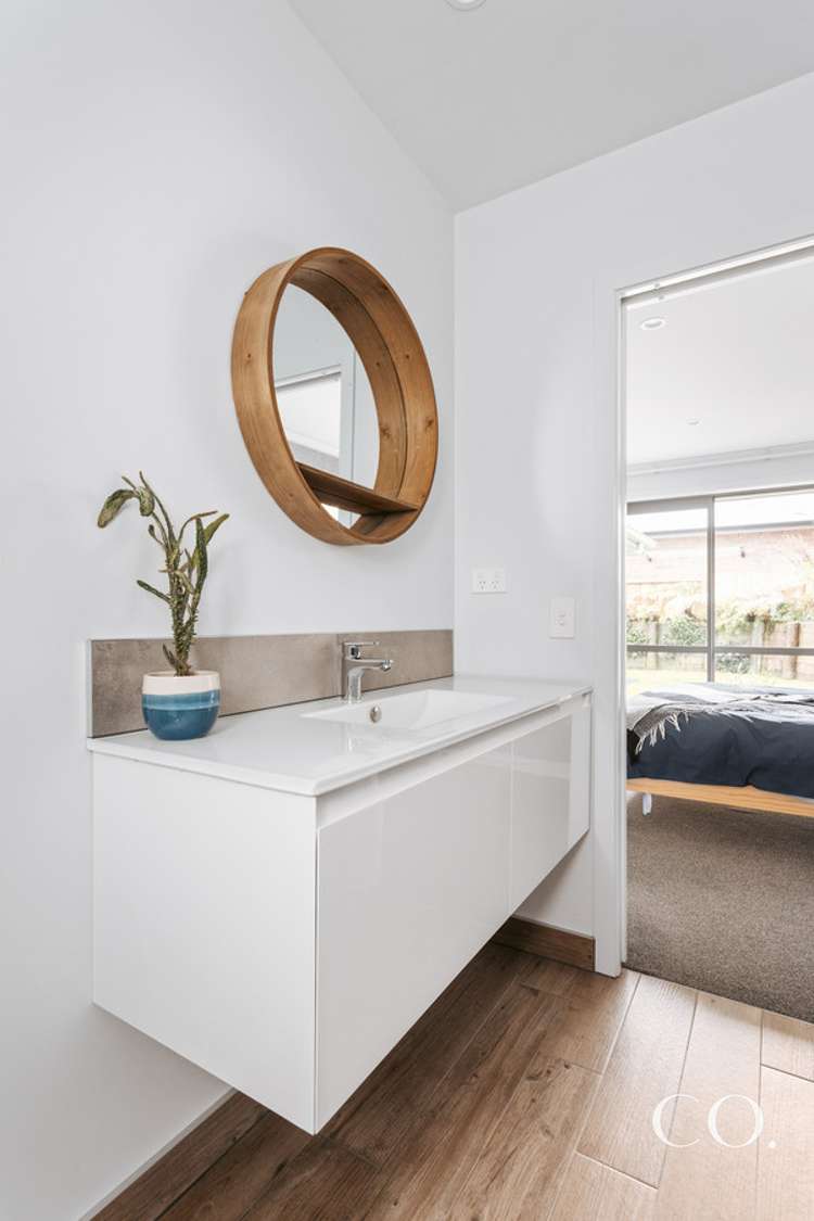 284 Ballintoy Park Drive Welcome Bay_22