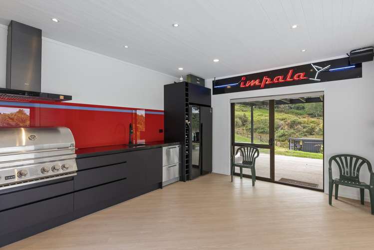 15 Polo Prince Drive Totara Park_18