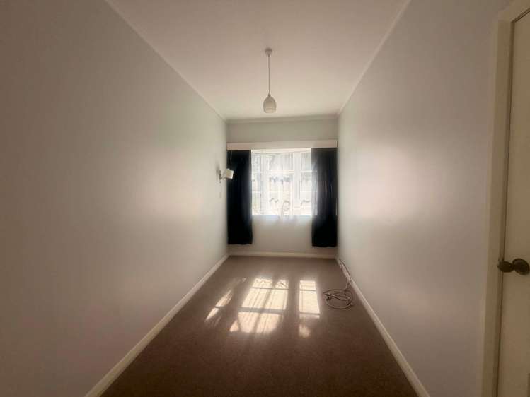1/26 Tennyson Avenue Takapuna_5