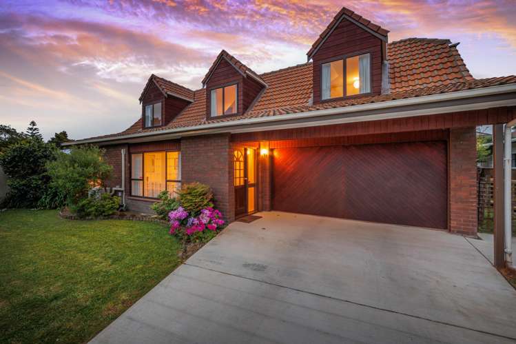 483b Ruahine Street Terrace End_14