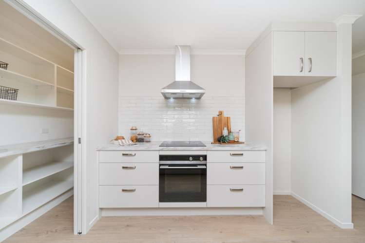 96a Churcher Street Feilding_15