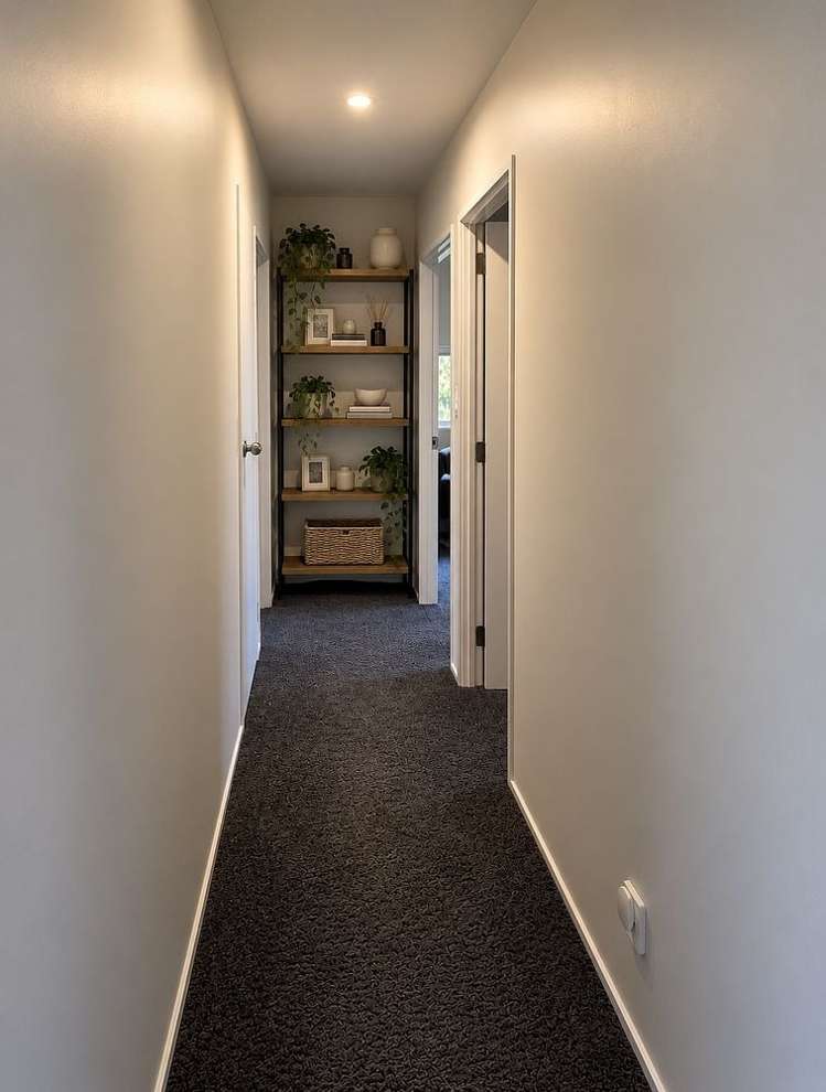 6B Flamingo Court Goodwood Heights_9