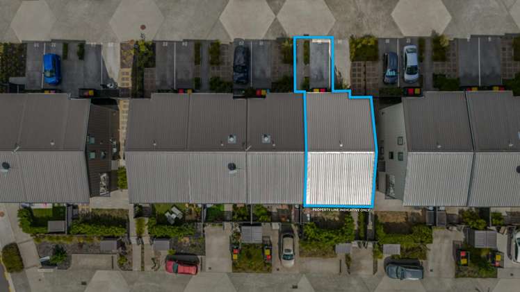 16 Raranga Lane Hobsonville_37