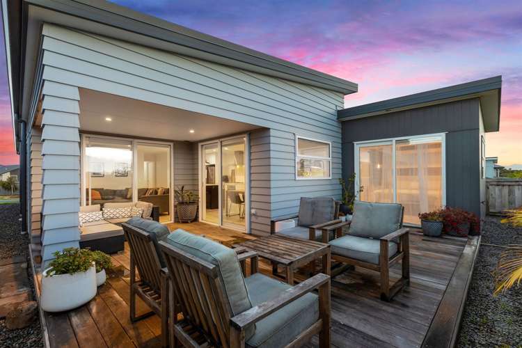 17 Parkside Mews Papamoa_15