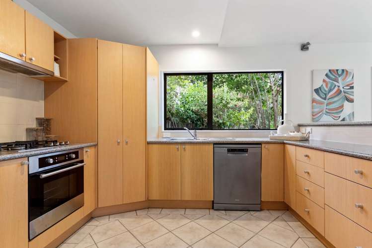 139A Atkinson Road Titirangi_11