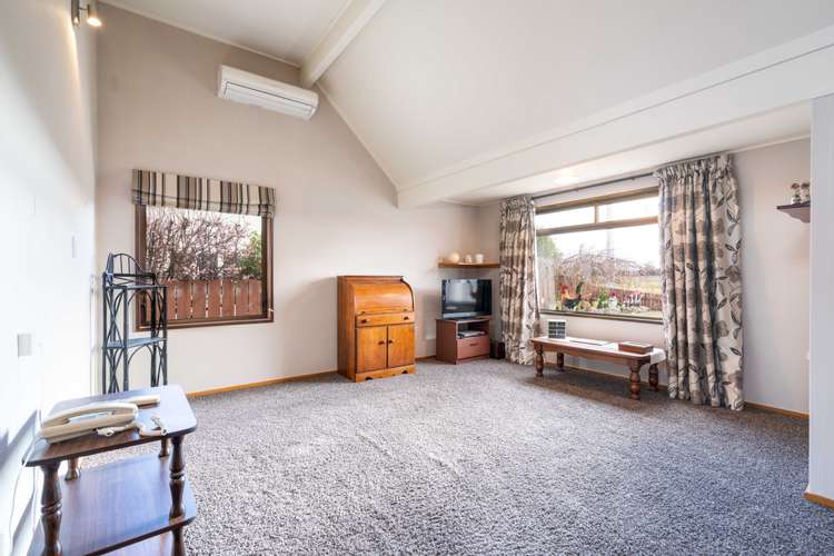 64a Caulfeild Street Ranfurly_6