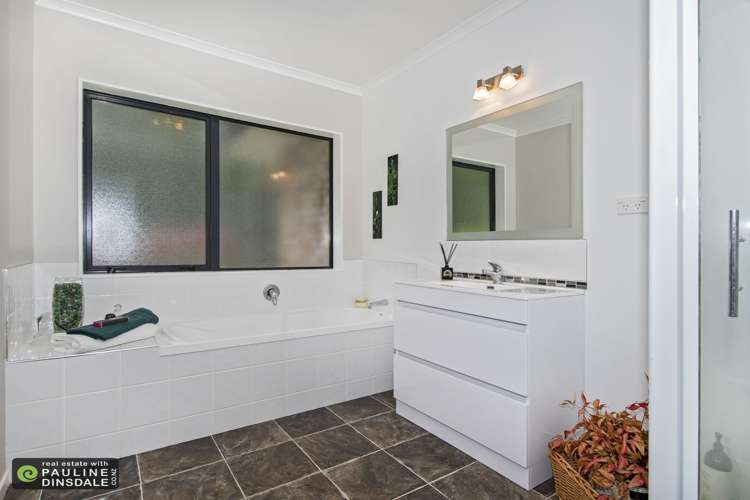 15 Georgia Lane Kamo_18