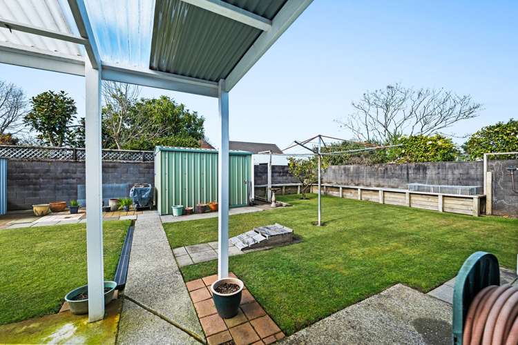 7 Kamahi Place Inglewood_17