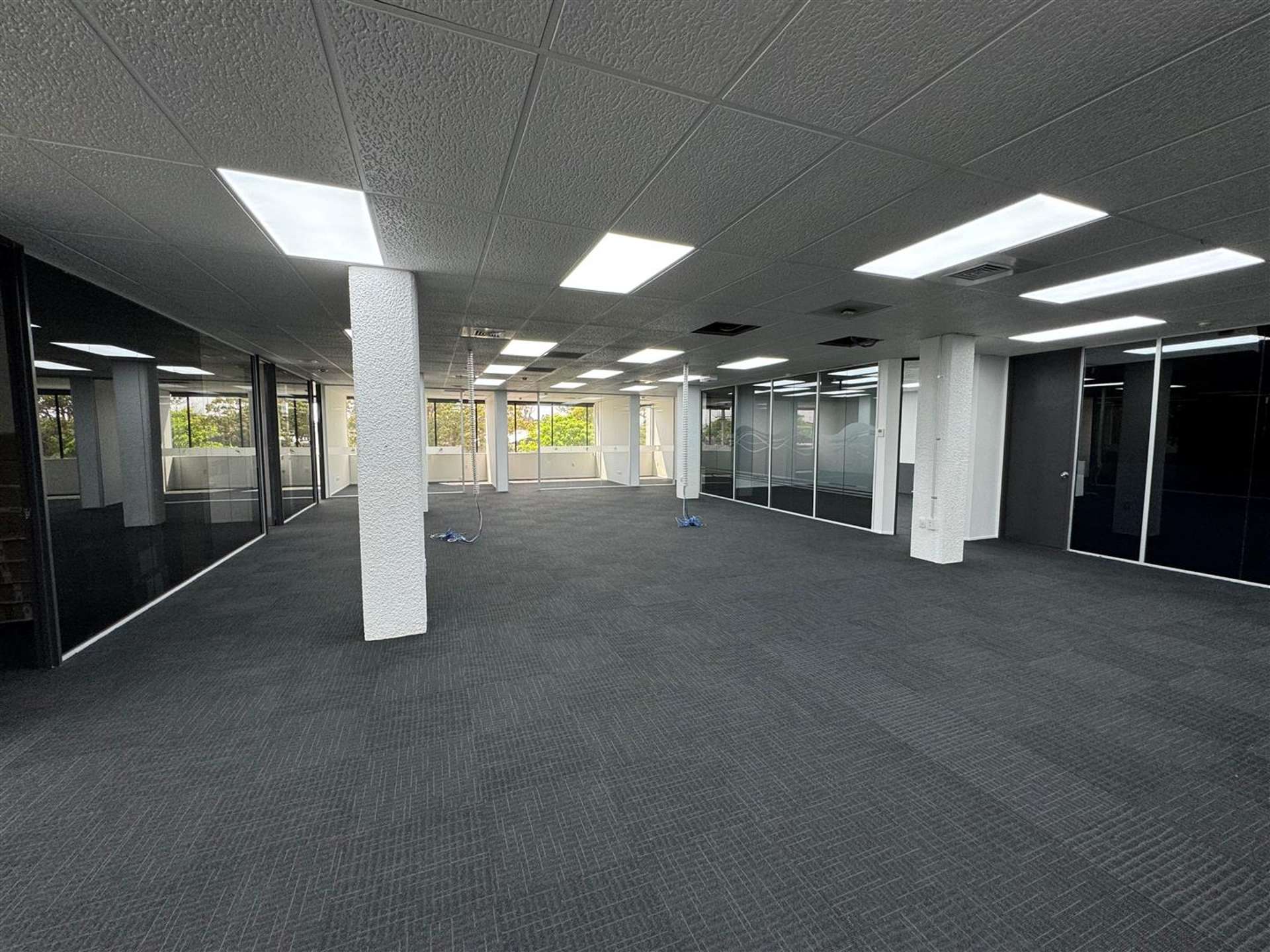 L1/12 Walls Road Penrose_0