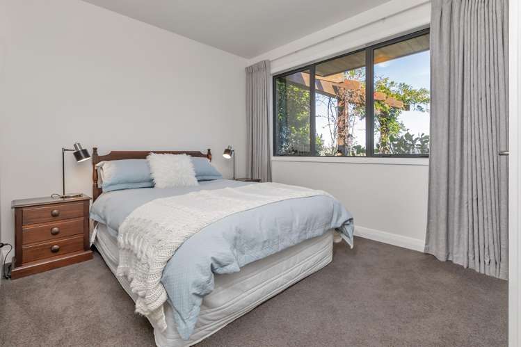 168 Miller Way Mahurangi East_11