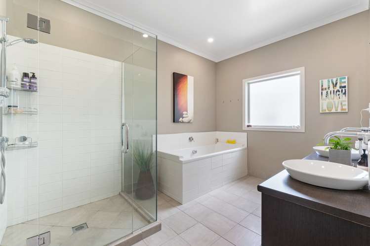 55 Hibiscus Coast Highway Silverdale_29