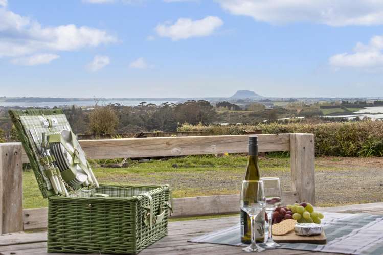 66 Hume Road Katikati_5