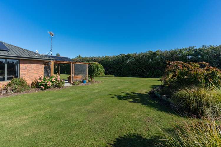 172 Rakaia Barrhill Methven Road Rakaia_8