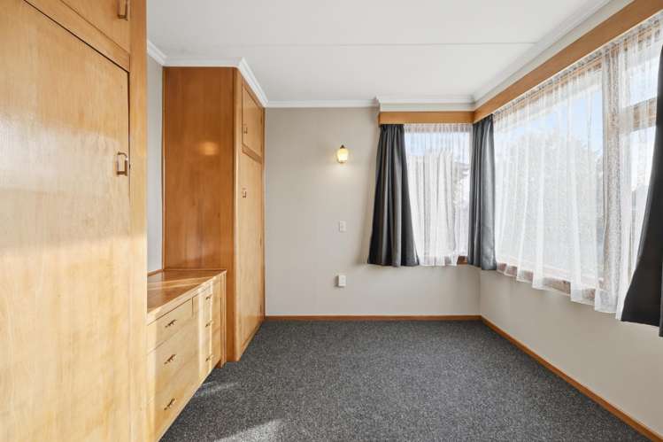 319 Ettrick Street Appleby_8