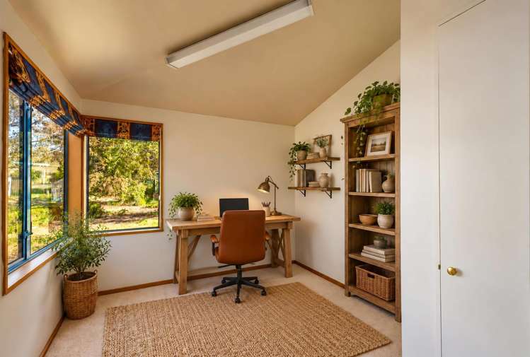 198 Earnscleugh Road Earnscleugh_16