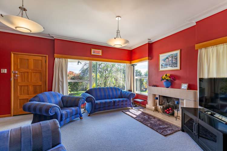 21 Oxford Street Richmond_6