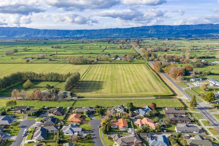 13 Mannix Place Matamata_43